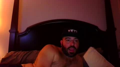 Snapshot of _your_pleasure__ chatting on December 30, 2024, 4:53 am _your_pleasure__ online show from December 30, 2024, 4:53 am