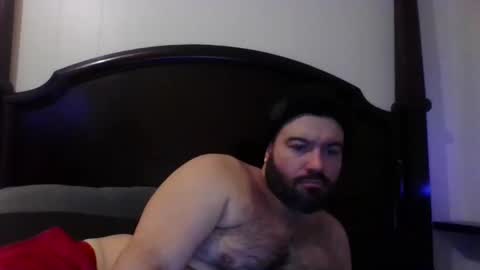 Snapshot of _your_pleasure__ chatting on December 31, 2024, 11:17 pm _your_pleasure__ online show from December 31, 2024, 11:17 pm