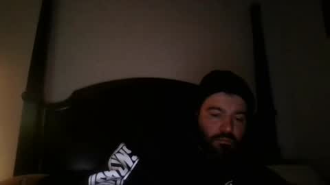 Snapshot of _your_pleasure__ chatting on January 4, 2025, 4:55 am _your_pleasure__ online show from January 4, 2025, 4:55 am