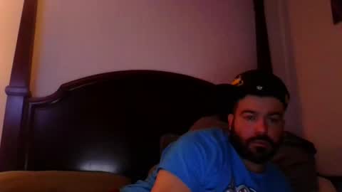 Snapshot of _your_pleasure__ chatting on January 4, 2025, 8:28 am _your_pleasure__ online show from January 4, 2025, 8:28 am