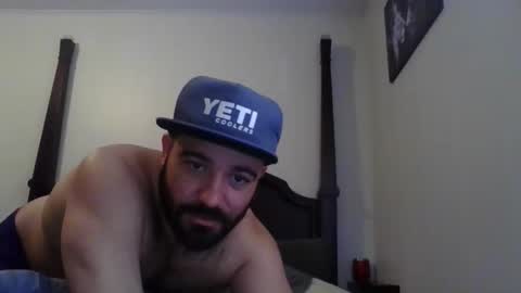 Snapshot of _your_pleasure__ chatting on January 4, 2025, 5:05 pm _your_pleasure__ online show from January 4, 2025, 5:05 pm