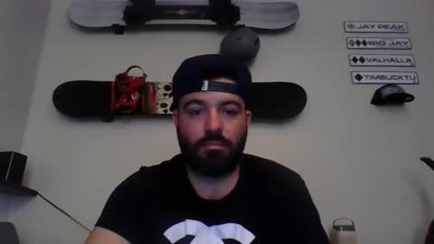 Snapshot of _your_pleasure__ chatting on January 4, 2025, 8:59 pm _your_pleasure__ online show from January 4, 2025, 8:59 pm