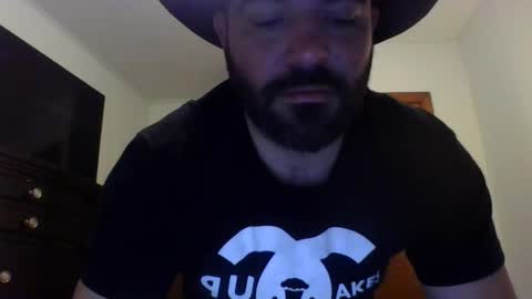 Snapshot of _your_pleasure__ chatting on January 5, 2025, 3:00 am _your_pleasure__ online show from January 5, 2025, 3:00 am