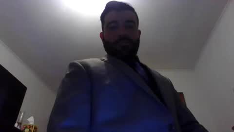 Snapshot of _your_pleasure__ chatting on January 14, 2025, 11:05 pm _your_pleasure__ online show from January 14, 2025, 11:05 pm