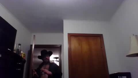 Snapshot of _your_pleasure__ chatting on January 15, 2025, 5:50 am _your_pleasure__ online show from January 15, 2025, 5:50 am