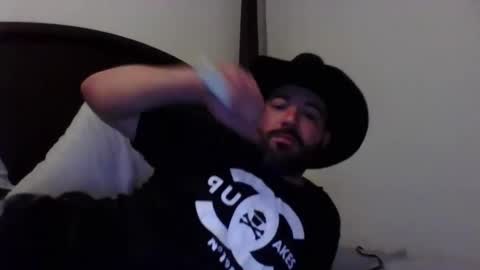 Snapshot of _your_pleasure__ chatting on January 17, 2025, 9:28 pm _your_pleasure__ online show from January 17, 2025, 9:28 pm