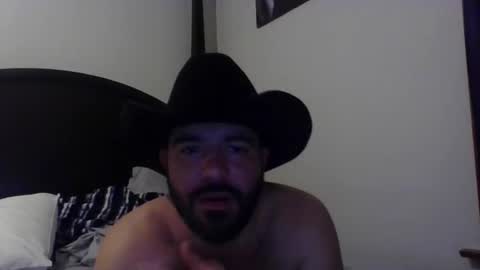 Snapshot of _your_pleasure__ chatting on January 18, 2025, 3:20 am _your_pleasure__ online show from January 18, 2025, 3:20 am