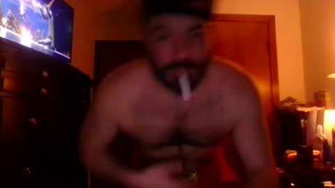 Snapshot of _your_pleasure__ chatting on January 23, 2025, 6:39 am _your_pleasure__ online show from January 23, 2025, 6:39 am