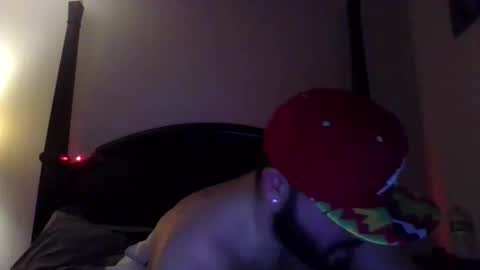 Snapshot of _your_pleasure__ chatting on January 31, 2025, 4:47 am _your_pleasure__ online show from January 31, 2025, 4:47 am