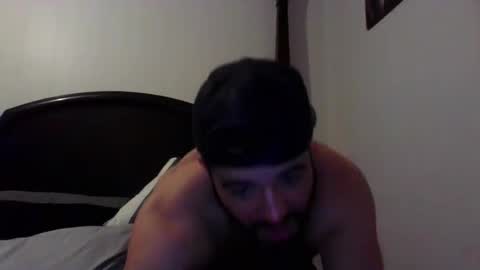 Snapshot of _your_pleasure__ chatting on January 31, 2025, 6:25 pm _your_pleasure__ online show from January 31, 2025, 6:25 pm