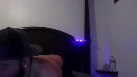 Snapshot of _your_pleasure__ chatting on February 1, 2025, 10:55 pm _your_pleasure__ online show from February 1, 2025, 10:55 pm