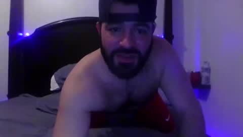 Snapshot of _your_pleasure__ chatting on February 6, 2025, 12:33 am _your_pleasure__ online show from February 6, 2025, 12:33 am