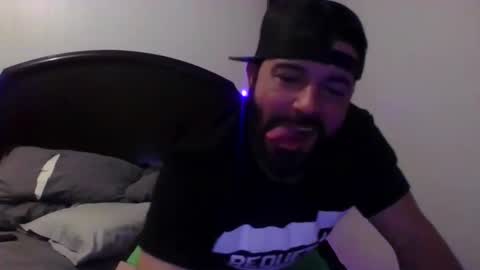 Snapshot of _your_pleasure__ chatting on February 7, 2025, 12:17 pm _your_pleasure__ online show from February 7, 2025, 12:17 pm