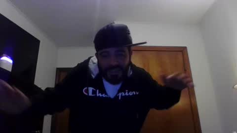 Snapshot of _your_pleasure__ chatting on February 24, 2025, 2:19 am _your_pleasure__ online show from February 24, 2025, 2:19 am