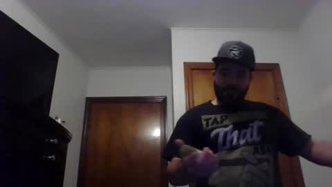 Snapshot of _your_pleasure__ chatting on February 28, 2025, 2:31 am _your_pleasure__ online show from February 28, 2025, 2:31 am