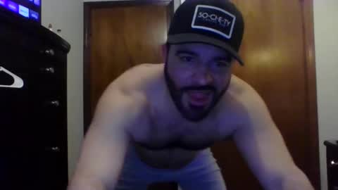 Snapshot of _your_pleasure__ chatting on February 28, 2025, 7:26 am _your_pleasure__ online show from February 28, 2025, 7:26 am