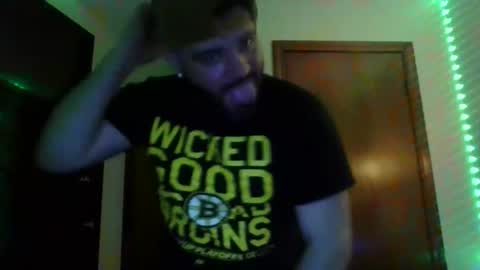 Snapshot of _your_pleasure__ chatting on March 2, 2025, 8:59 am _your_pleasure__ online show from March 2, 2025, 8:59 am