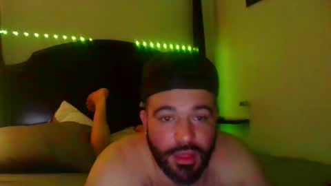 Snapshot of _your_pleasure__ chatting on March 10, 2025, 8:04 am _your_pleasure__ online show from March 10, 2025, 8:04 am