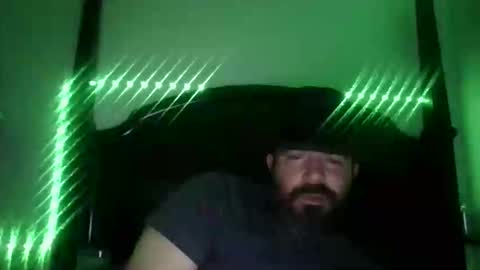 Snapshot of _your_pleasure__ chatting on December 21, 2025, 6:31 am _your_pleasure__ online show from December 21, 2025, 6:31 am