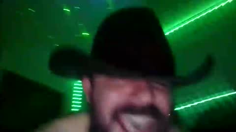 Snapshot of _your_pleasure__ chatting on December 22, 2025, 8:44 am _your_pleasure__ online show from December 22, 2025, 8:44 am