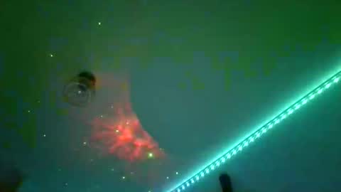 Snapshot of _your_pleasure__ chatting on January 10, 2026, 12:01 am _your_pleasure__ online show from January 10, 2026, 12:01 am