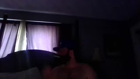 Snapshot of _your_pleasure__ chatting on March 14, 2026, 11:48 am _your_pleasure__ online show from March 14, 2026, 11:48 am