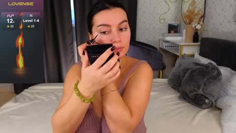 Jasmine online show from December 18, 2024, 8:20 am