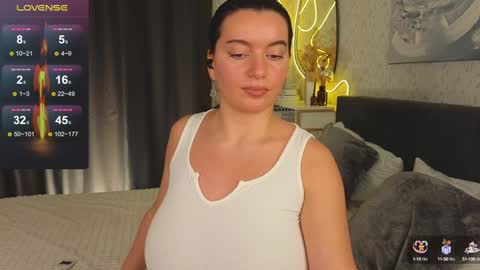 Jasmine online show from January 21, 2025, 11:35 am