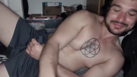 Matt snap - mattdillon1995 online show from February 25, 2025, 3:20 am