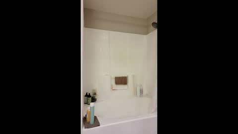 _yourdirtysecret_23 online show from December 22, 2025, 6:49 pm