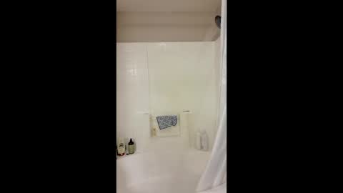 _yourdirtysecret_23 online show from April 4, 2026, 2:25 pm