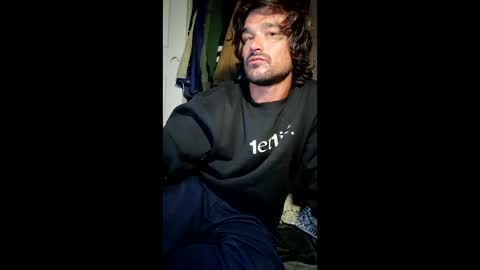 _yourdirtysecret_23 online show from April 27, 2026, 9:07 am