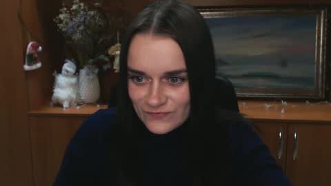 Snapshot of _yourgii chatting on January 22, 2025, 1:21 pm Katherine online show from January 22, 2025, 1:21 pm