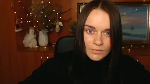 Snapshot of _yourgii chatting on January 29, 2025, 2:00 pm Katherine online show from January 29, 2025, 2:00 pm