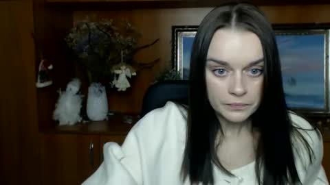 Snapshot of _yourgii chatting on February 7, 2025, 8:44 am Katherine online show from February 7, 2025, 8:44 am