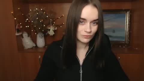 Snapshot of _yourgii chatting on February 14, 2025, 8:31 am Katherine online show from February 14, 2025, 8:31 am