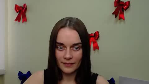 Snapshot of _yourgii chatting on March 3, 2025, 1:42 pm Katherine online show from March 3, 2025, 1:42 pm