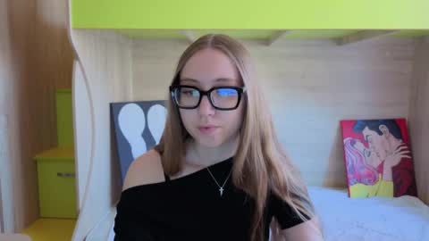 Eva online show from June 5, 2026, 7:03 am