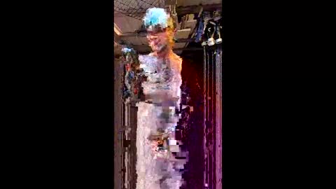 _yourrelief_ online show from February 23, 2026, 2:20 am