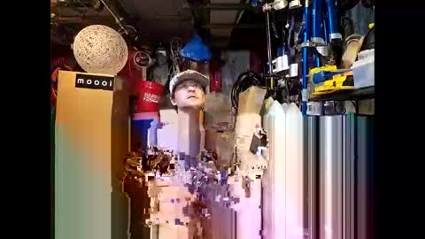 _yourrelief_ online show from March 3, 2026, 4:29 am