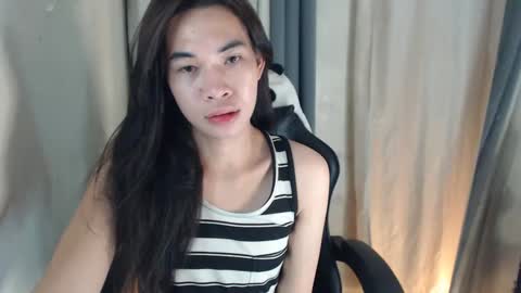 Snapshot of _yoursexwife_ chatting on January 28, 2025, 7:21 pm sheng online show from January 28, 2025, 7:21 pm