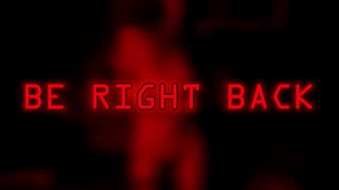 Roxy online show from January 19, 2026, 6:50 am