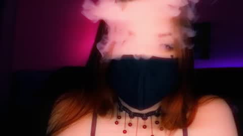 Roxy online show from March 26, 2026, 3:39 pm