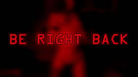 Roxy online show from April 17, 2026, 11:24 am