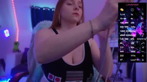 Polly online show from February 2, 2026, 9:08 am