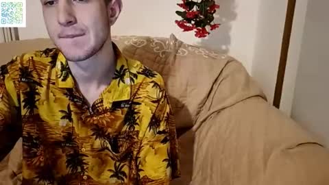 Oleg online show from March 3, 2026, 9:21 pm