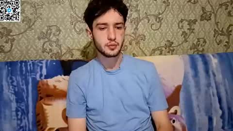 Oleg online show from June 24, 2026, 7:02 pm