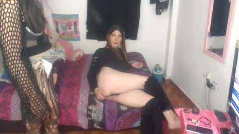 Snapshot of _zasha_18 chatting on November 14, 2025, 3:38 am _zasha_18 online show from November 14, 2025, 3:38 am