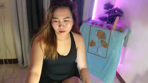 _zinnia143 online show from January 14, 2026, 1:28 pm