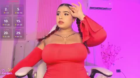 Snapshot of _zoe_12 chatting on July 20, 2026, 7:38 pm Zoe online show from July 20, 2026, 7:38 pm